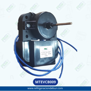 refrigeraciondelsur.com