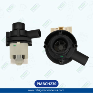 refrigeraciondelsur.com