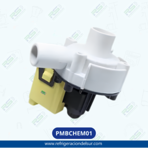 refrigeraciondelsur.com