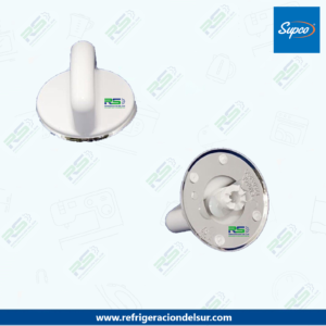refrigeraciondelsur.com