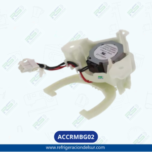refrigeraciondelsur.com