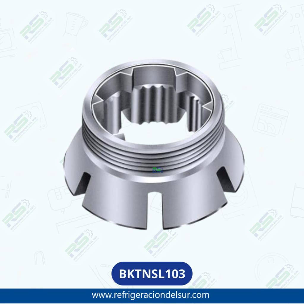 refrigeraciondelsur.com