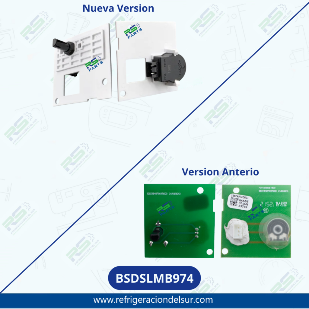 refrigeraciondelsur.com