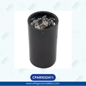 refrigeraciondelsur.com