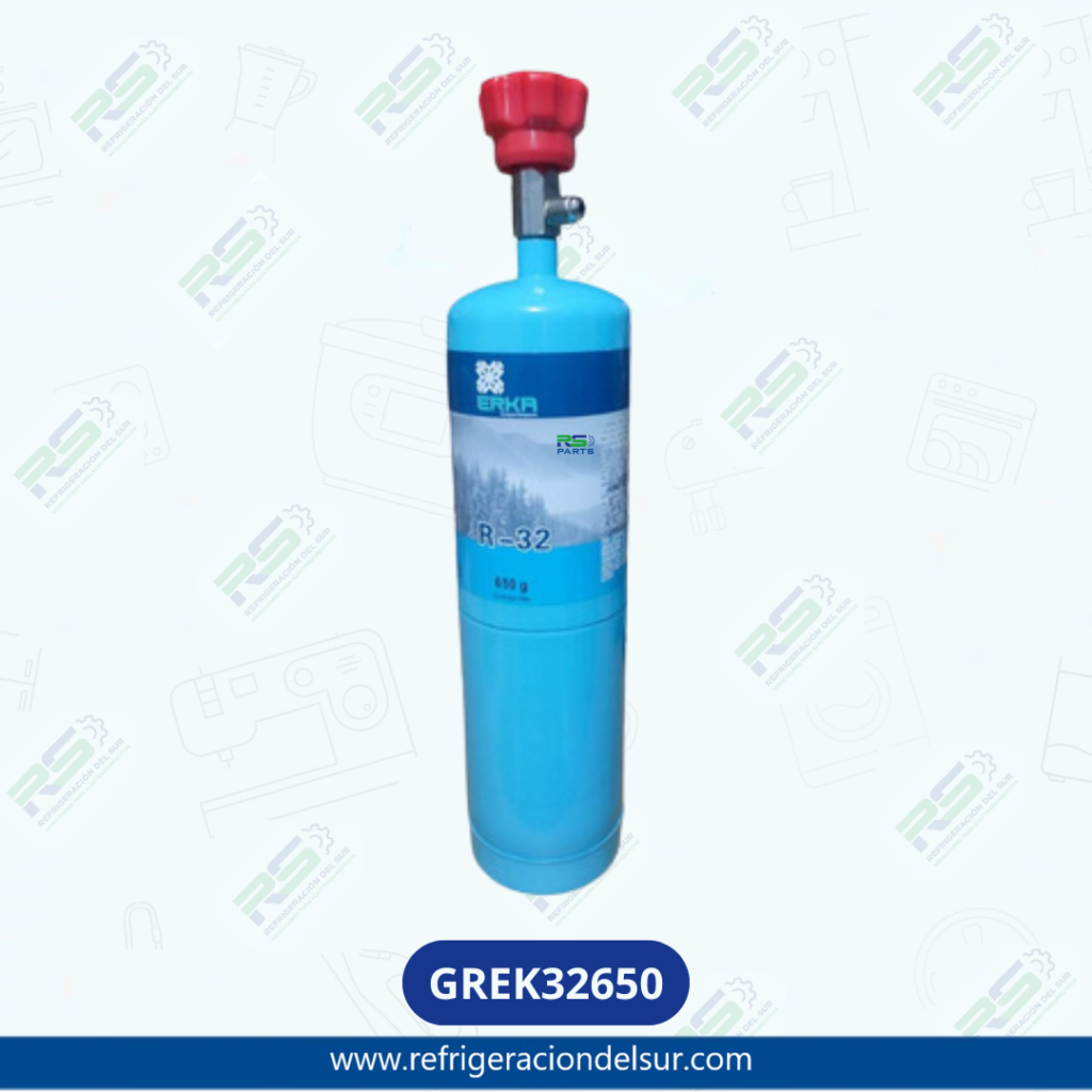 refrigeraciondelsur.com