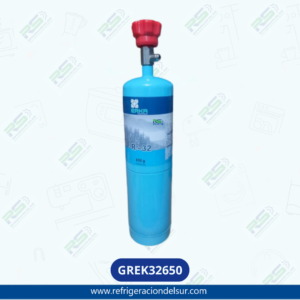 refrigeraciondelsur.com