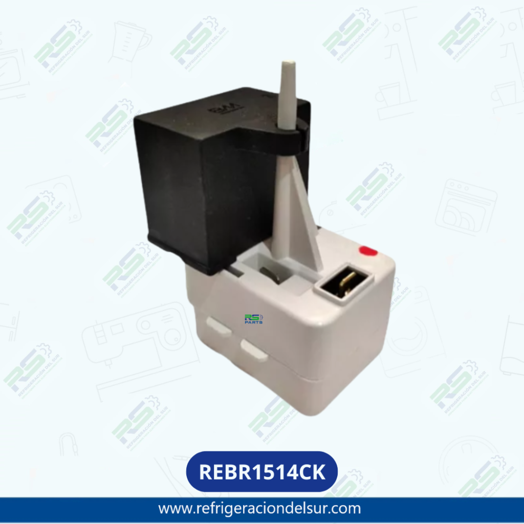 refrigeraciondelsur.com