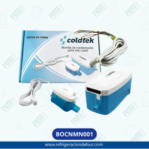 refrigeraciondelsur.com