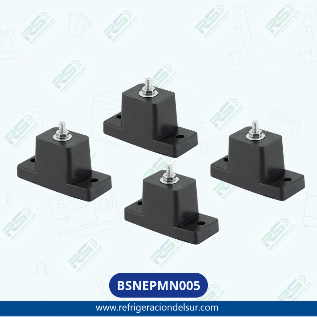 refrigeraciondelsur.com