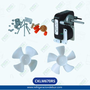 refrigeraciondelsur.com
