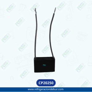 refrigeraciondelsur.com
