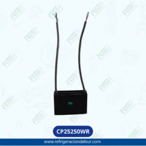 refrigeraciondelsur.com