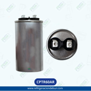 refrigeraciondelsur.com