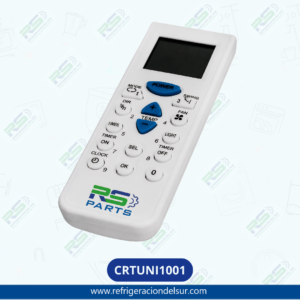refrigeraciondelsur.com