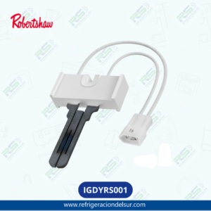 refrigeraciondelsur.com