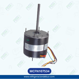 refrigeraciondelsur.com
