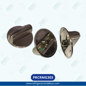 refrigeraciondelsur.com
