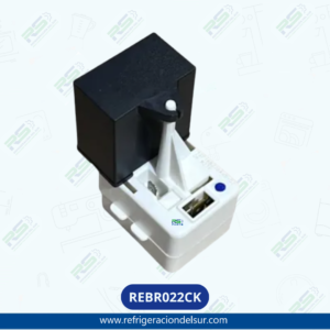 refrigeraciondelsur.com