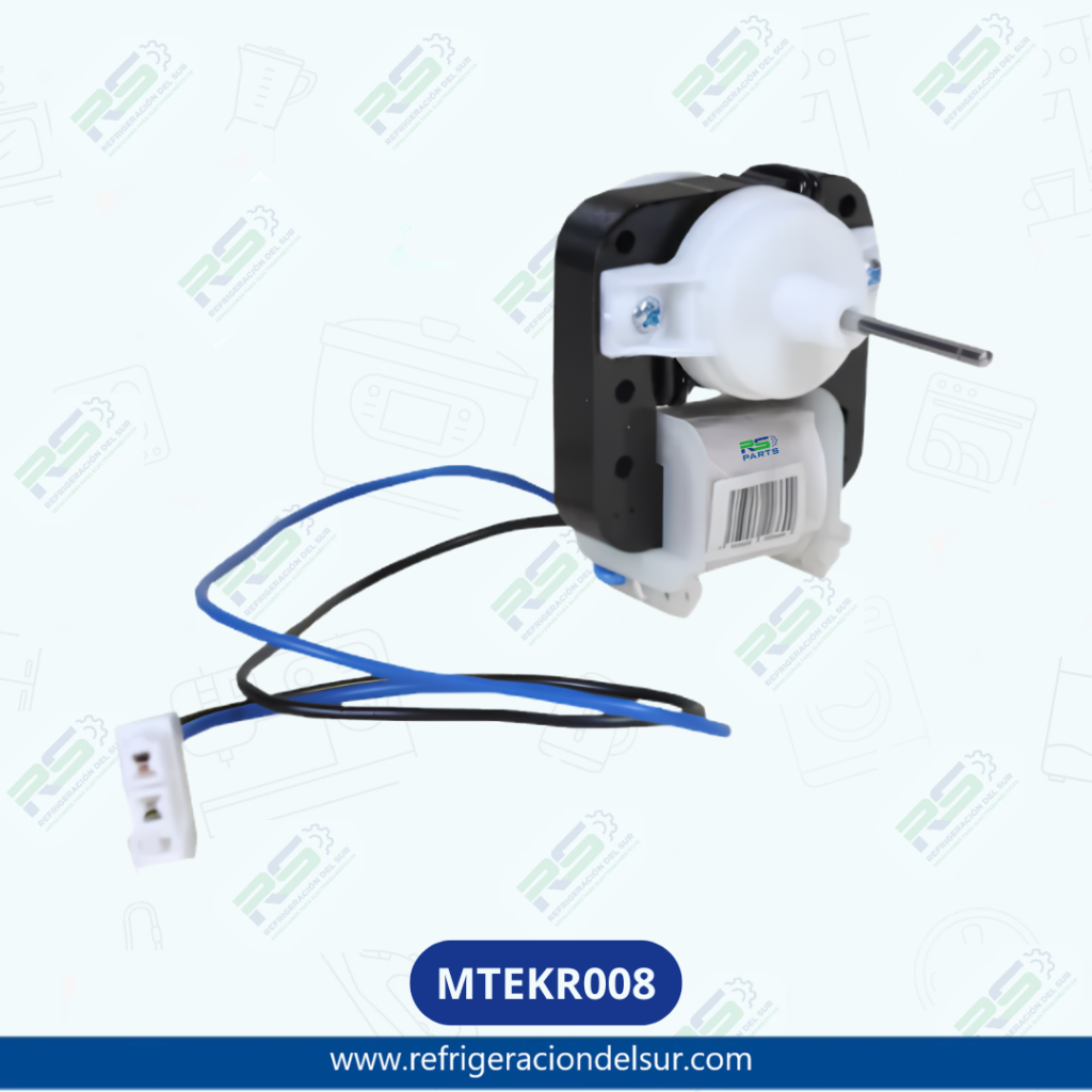 refrigeraciondelsur.com