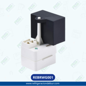 refrigeraciondelsur.com