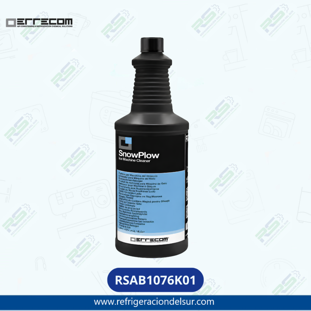 refrigeraciondelsur.com