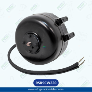refrigeraciondelsur.com