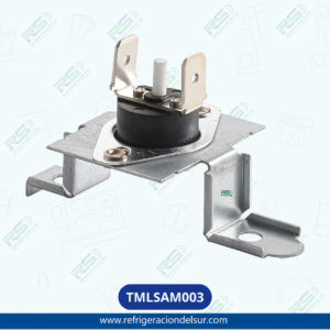 refrigeraciondelsur.com