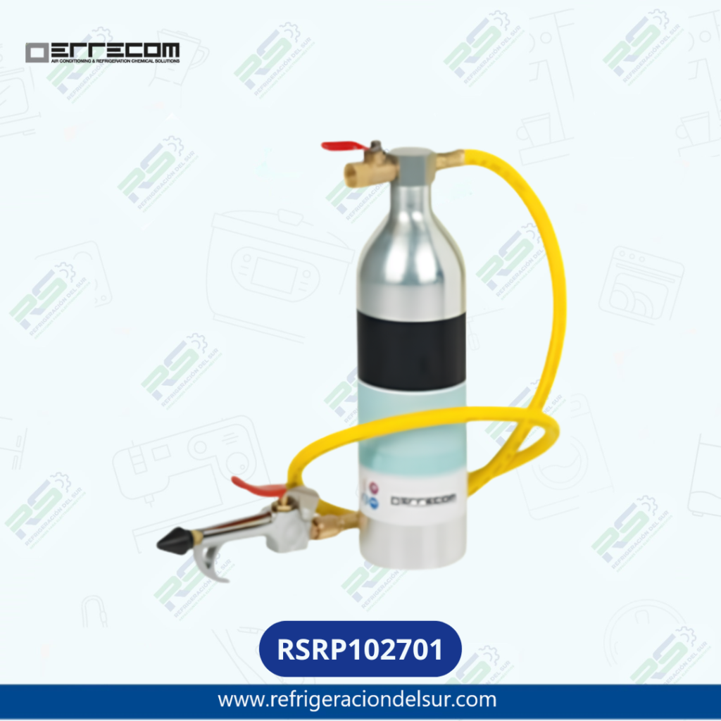 refrigeraciondelsur.com
